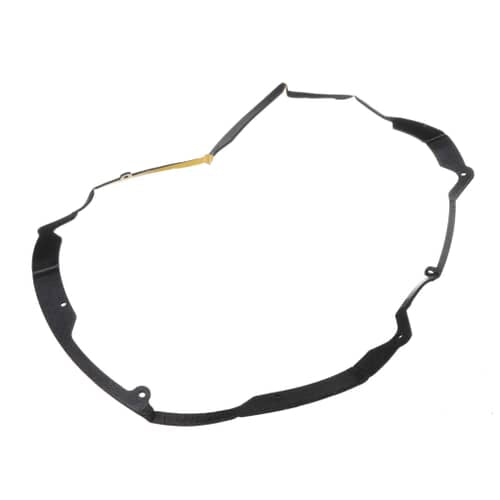 BOWER Part# GG19283 Baffle Sealing Gasket - Genuine OEM