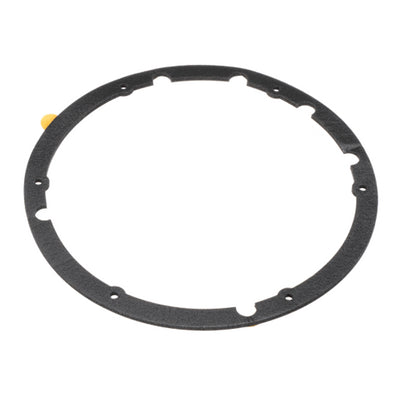 BOWER Part# GG19445 Trim Carrier Gasket - Genuine OEM