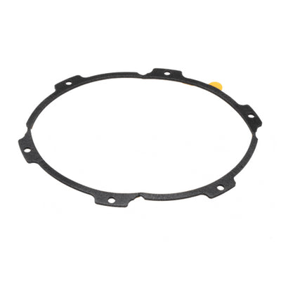 BOWER Part# GG19461 Chassis Gasket - Genuine OEM