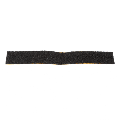 BOWER Part# GG19771 Outer Short Cabinet Gasket - Genuine OEM