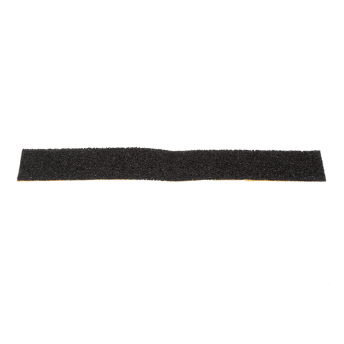 BOWER Part# GG19852 Front Lower Backbox Gasket - Genuine OEM