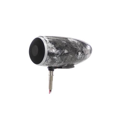 BOWER Part# HF00418 Tweeter (White) - Genuine OEM