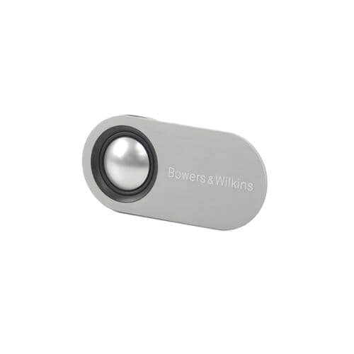 BOWER Part# HF00612 Tweeter - Genuine OEM