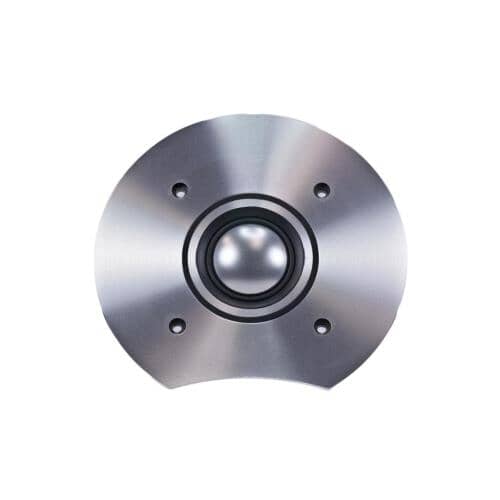 Bowers &Wilkins Cm5 Tweeter - HF00870