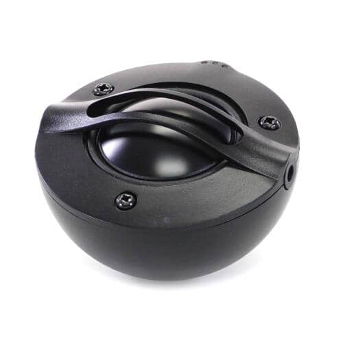 BOWER Part# HF00975 Tweeter - Genuine OEM