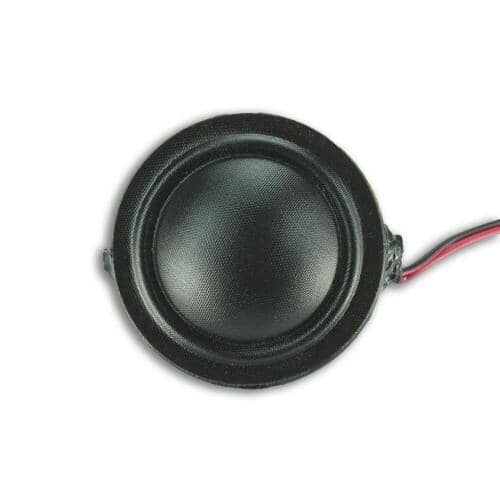 BOWER Part# HF01198 Tweeter - Genuine OEM