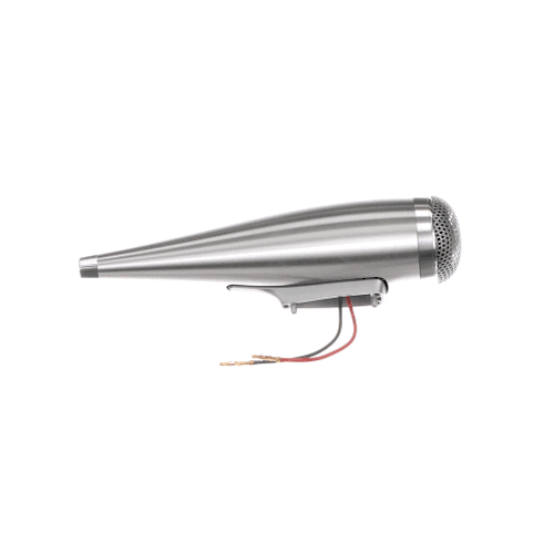 BOWER Part# HF02011 Light Spare Assembly - Genuine OEM