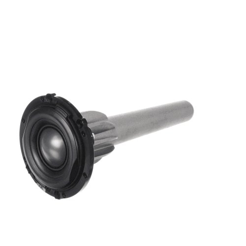 BOWER Part# HF02038 High frequency Baffle - Genuine OEM