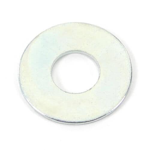 Bowers &Wilkins Washer M6X16X0.8 Z/C - HH05142