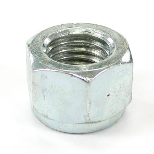 Bowers &Wilkins Head Locking Washer - HH10367