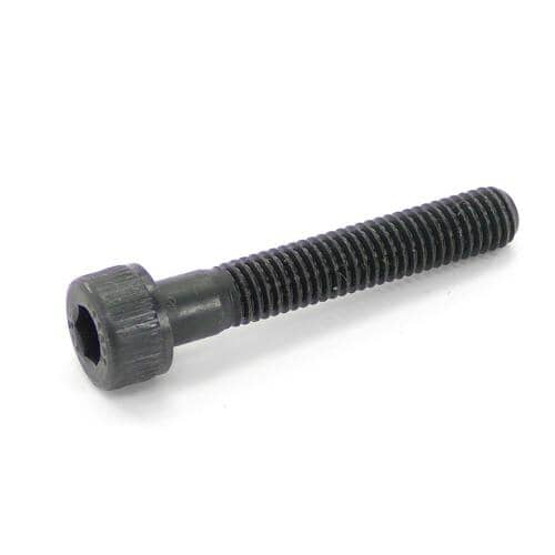 Bowers &Wilkins Cwm8180/Ds8/Lcr8 Baffle Screw - HH10952