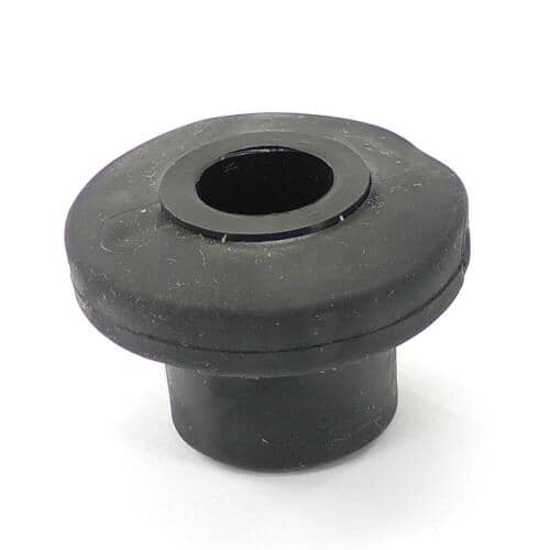 Bowers &Wilkins Isolator Rear Polyprop / Silic - HH11959