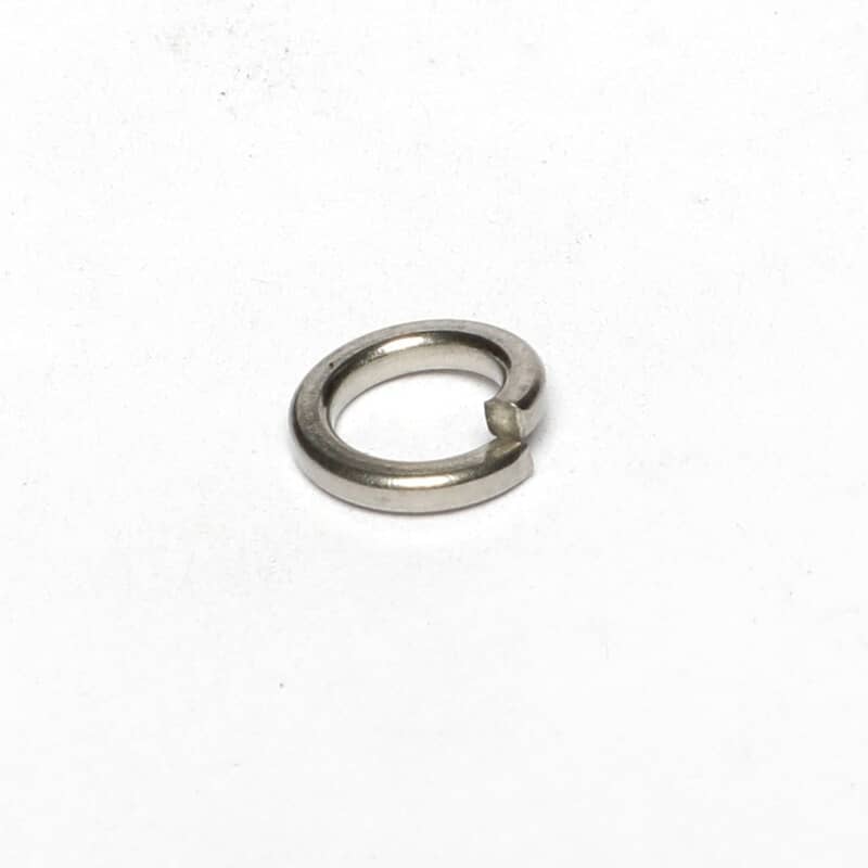 BOWER Part# HH12254 Shakeproof Washer - Genuine OEM