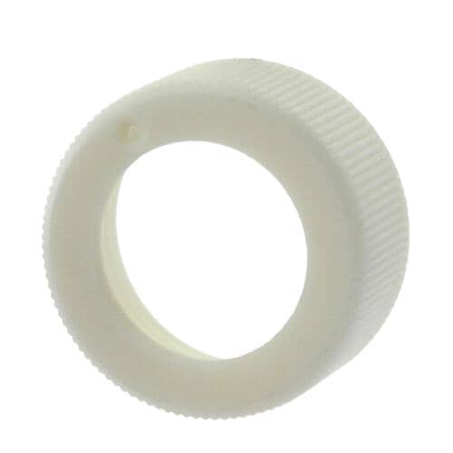 BOWER Part# HH13609 Plastic Tweeter Nut - Genuine OEM
