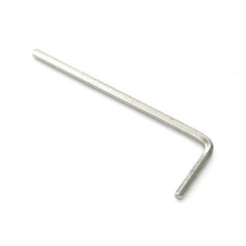 Bowers &Wilkins Hexagon Socket Key 2Mm - HH30627