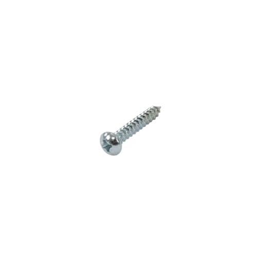 Bowers &Wilkins Crossover Attach Screw - HH31626