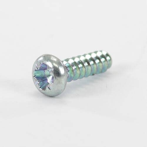 Bowers &Wilkins Scr M3 X 10 Pan Pozi Z/C Self - HH32217