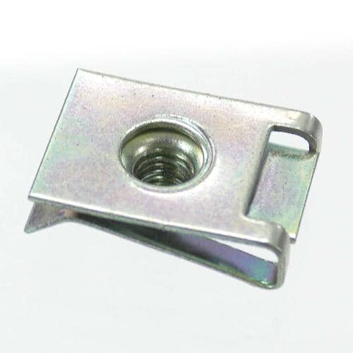 Bowers &Wilkins Bb Sig8 Screw Clip - HH32260