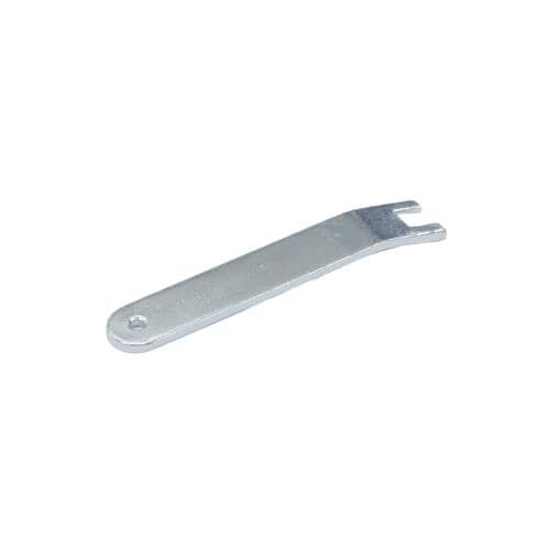 BOWER Part# HH32909 Extraction Tool - Genuine OEM