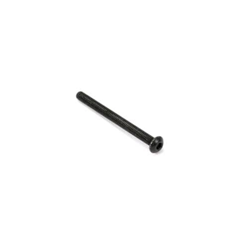 Bowers &Wilkins Isw3 Louvre Frame Screw M3 X 3 - HH33790