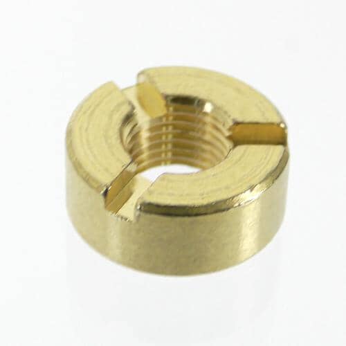 Bowers &Wilkins Pm1 Terminal Lock Nut - HH33901