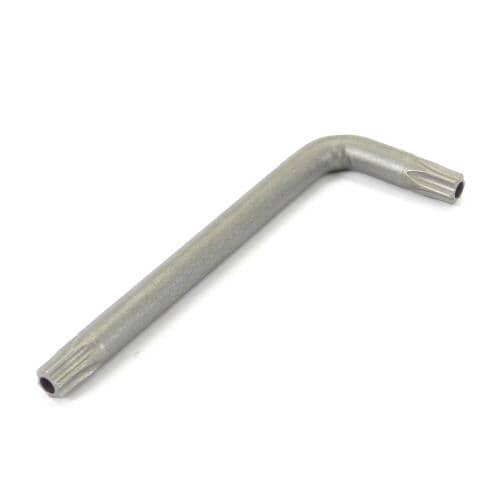 Bowers &Wilkins Torx Key T30 - HH35750