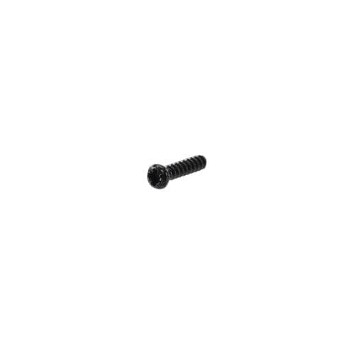 Bowers &Wilkins Screw 3.5 X 14 Pozi Pan Plaste - HH37125