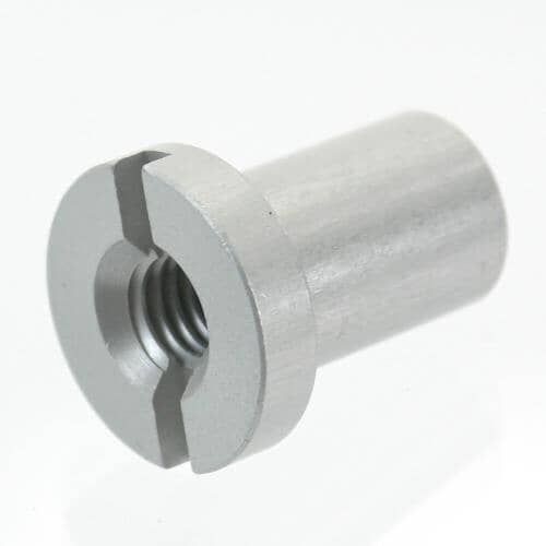 Bowers &Wilkins Drawbolt Fixing Rear - O-Ring - HH37923