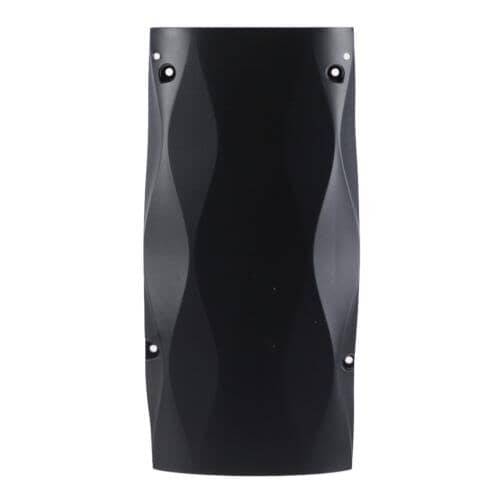 Bowers &Wilkins Heatsink L1.5 Cms - HH41939