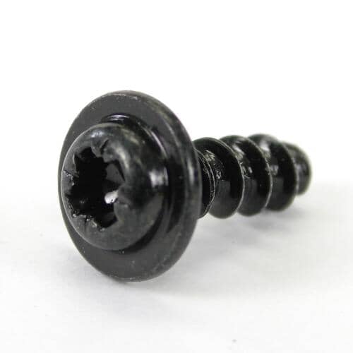 Bowers &Wilkins Screw 3.5 X 10 Flange Head Poz - HH42625