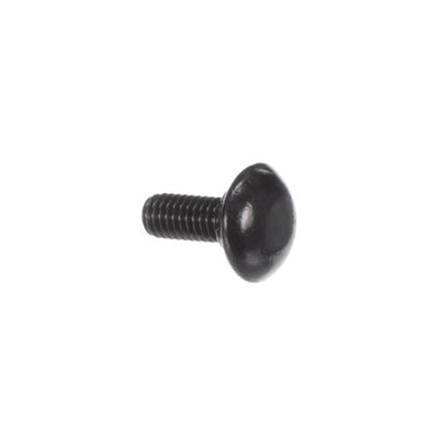 BOWER Part# HH43907 Square Should Screw - Genuine OEM