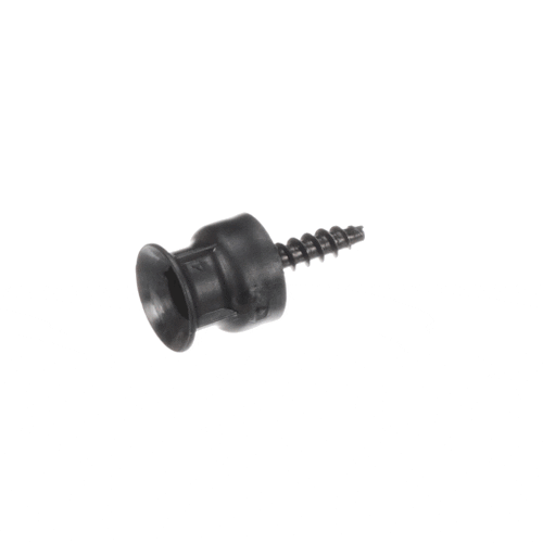 BOWER Part# HH43931 Snap Screw - Genuine OEM
