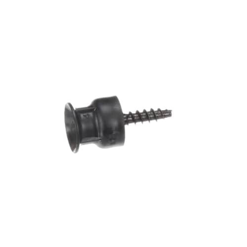BOWER Part# HH43931 Snap Screw - Genuine OEM