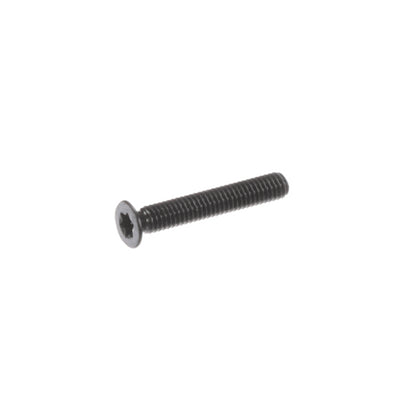 BOWER Part# HH44210 Torx Screw - Genuine OEM