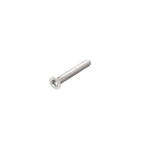 BOWER Part# HH44229 Torx Screw - Genuine OEM