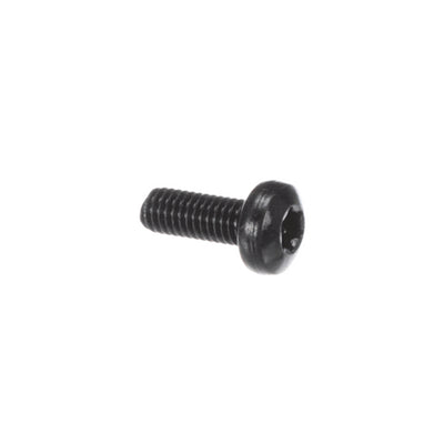 BOWER Part# HH44237 Pan Head Screw - Genuine OEM