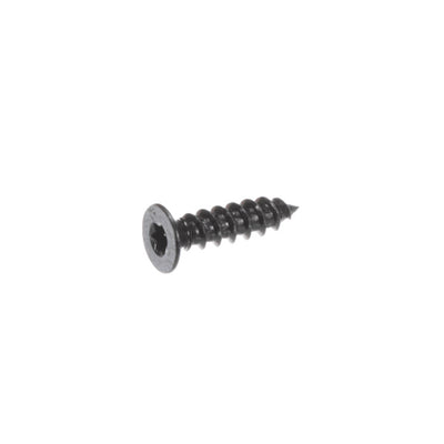 BOWER Part# HH44369 Torx Screw - Genuine OEM