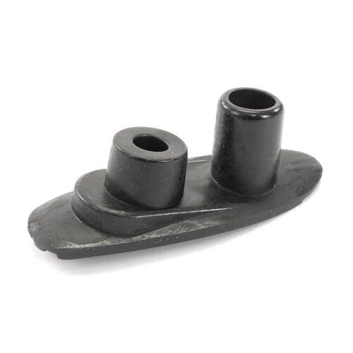 BOWER Part# II09735 Base Isolator - Genuine OEM