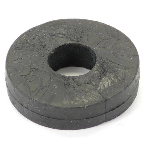 Bowers &Wilkins Tweeter Washer Isolator - II12378