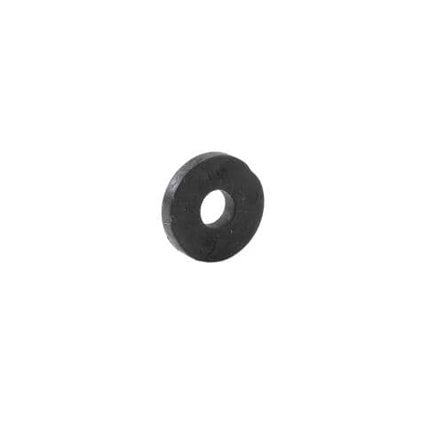 BOWER Part# II12963 Isolating Washer - Genuine OEM