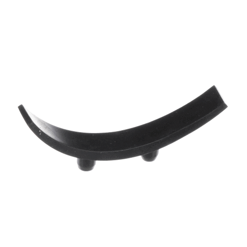 BOWER Part# II14109 Rear Head Isolator Pad - Genuine OEM