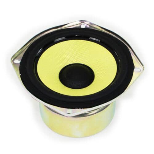 BOWER Part# LF00095 Bass Unit - Genuine OEM