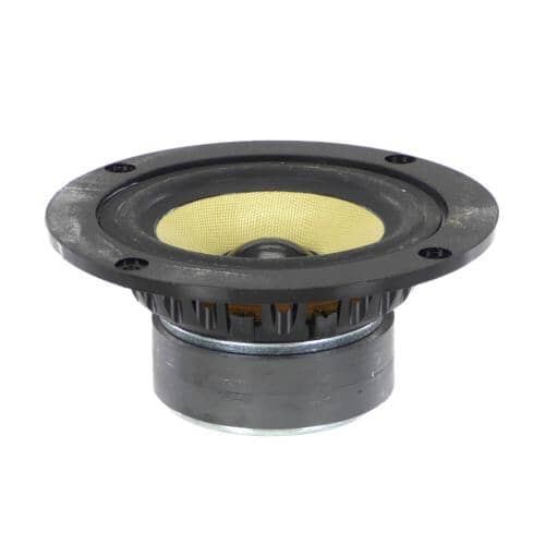 Bowers &Wilkins Ds7 Midrange - LF00119