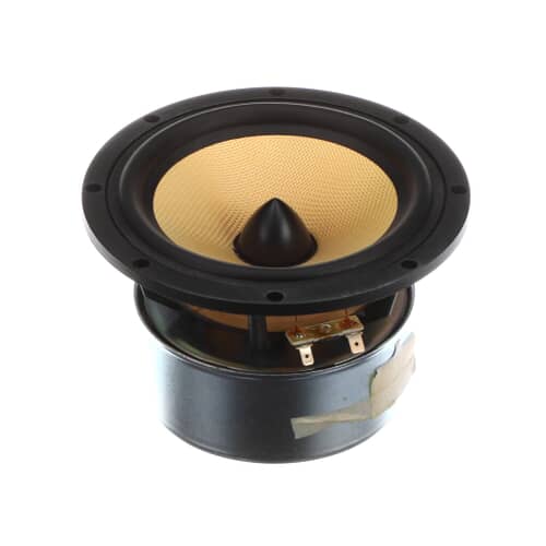 BOWER Part# LF00235 Bass Unit - Genuine OEM