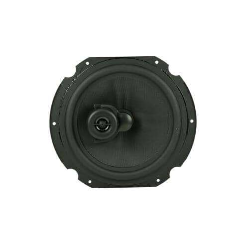 Bowers &Wilkins Ccm618 Bass / Tweeter Unit - LF01197