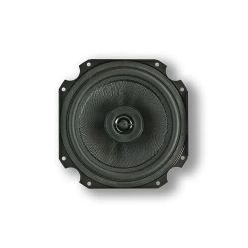 Bowers &Wilkins Ccm616 Bass / Tweeter Unit - LF01236