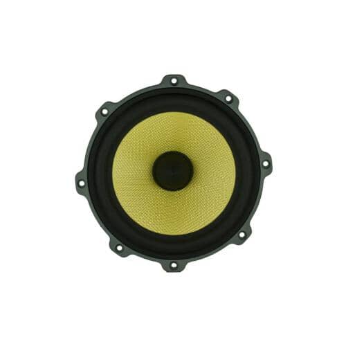 BOWER Part# LF01708 Bass Unit - Genuine OEM