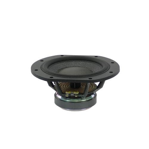 BOWER Part# LF01799 Bass Unit - Genuine OEM