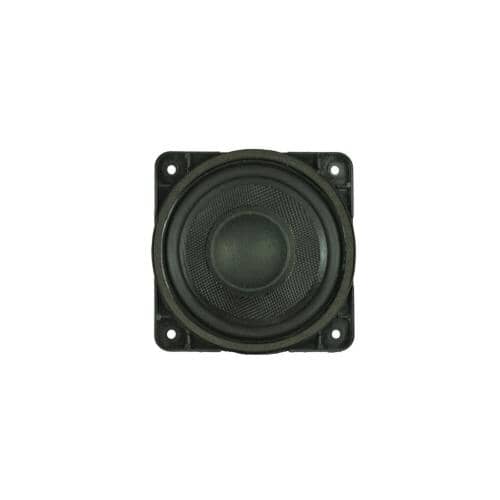 Bowers &Wilkins Ds3 Midrange - LF01842