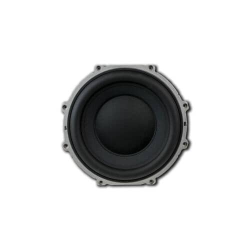 BOWER Part# LF01856 Bass Unit - Genuine OEM